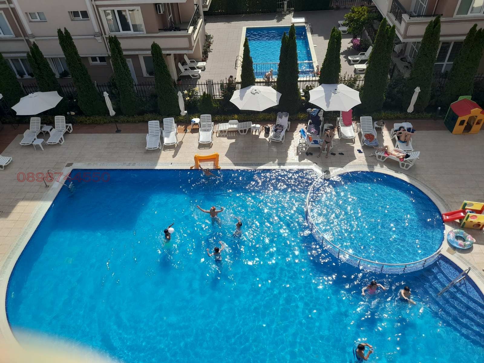 ������� 1-����� | Imot.bg � ����������� 5