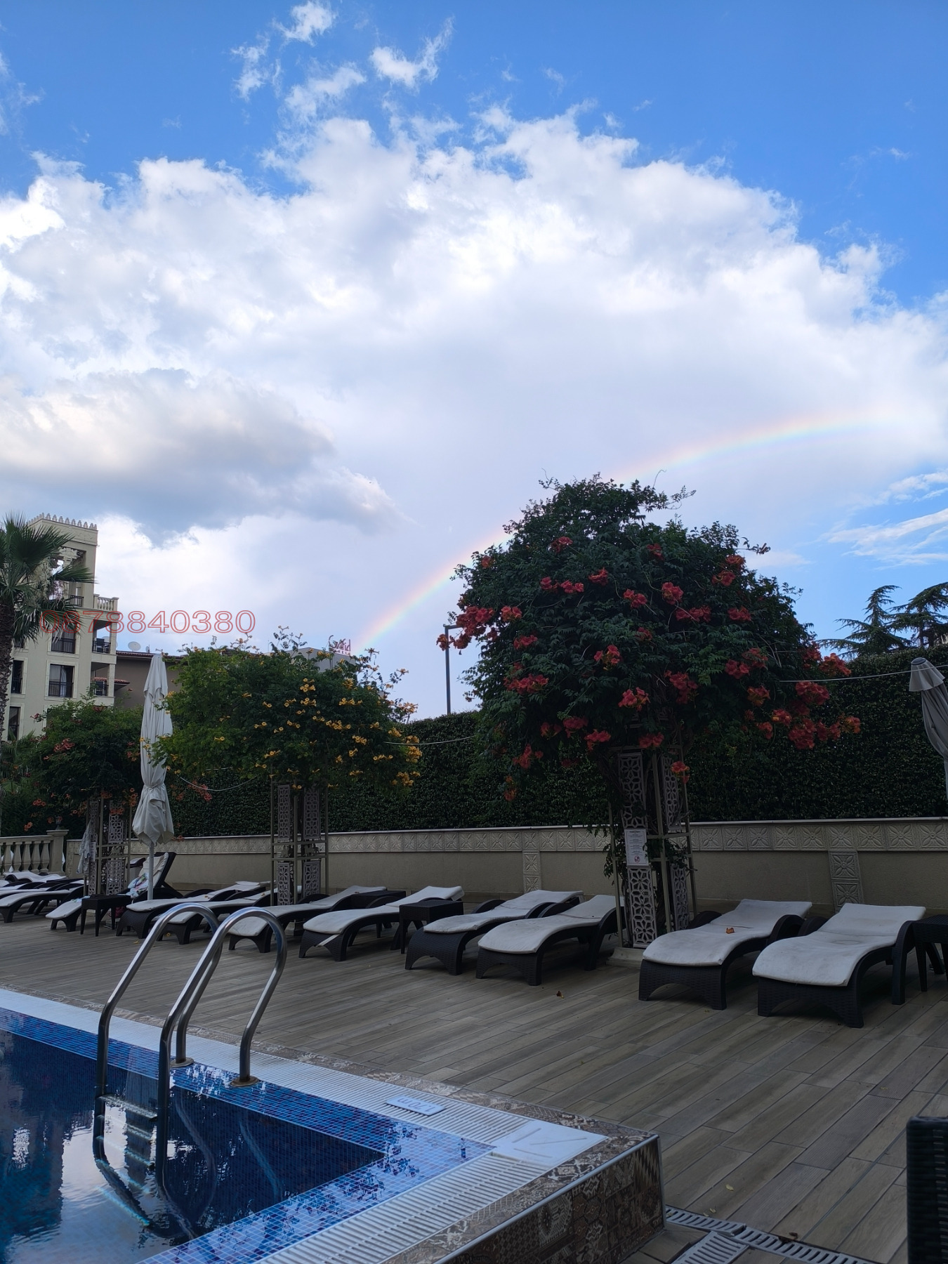 ������� 1-����� | Imot.bg � ����������� 7