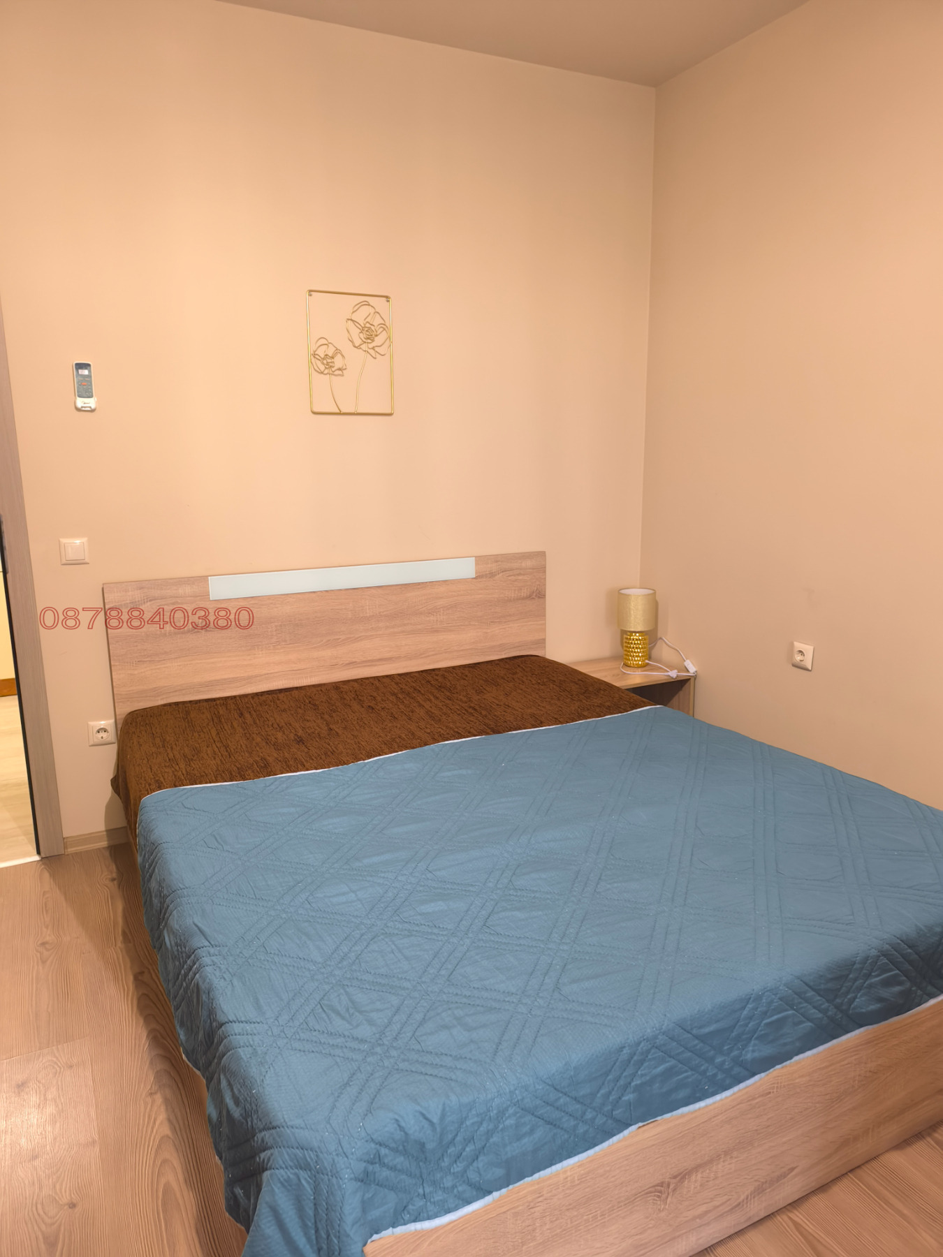 ������� 1-����� | Imot.bg � ����������� 8