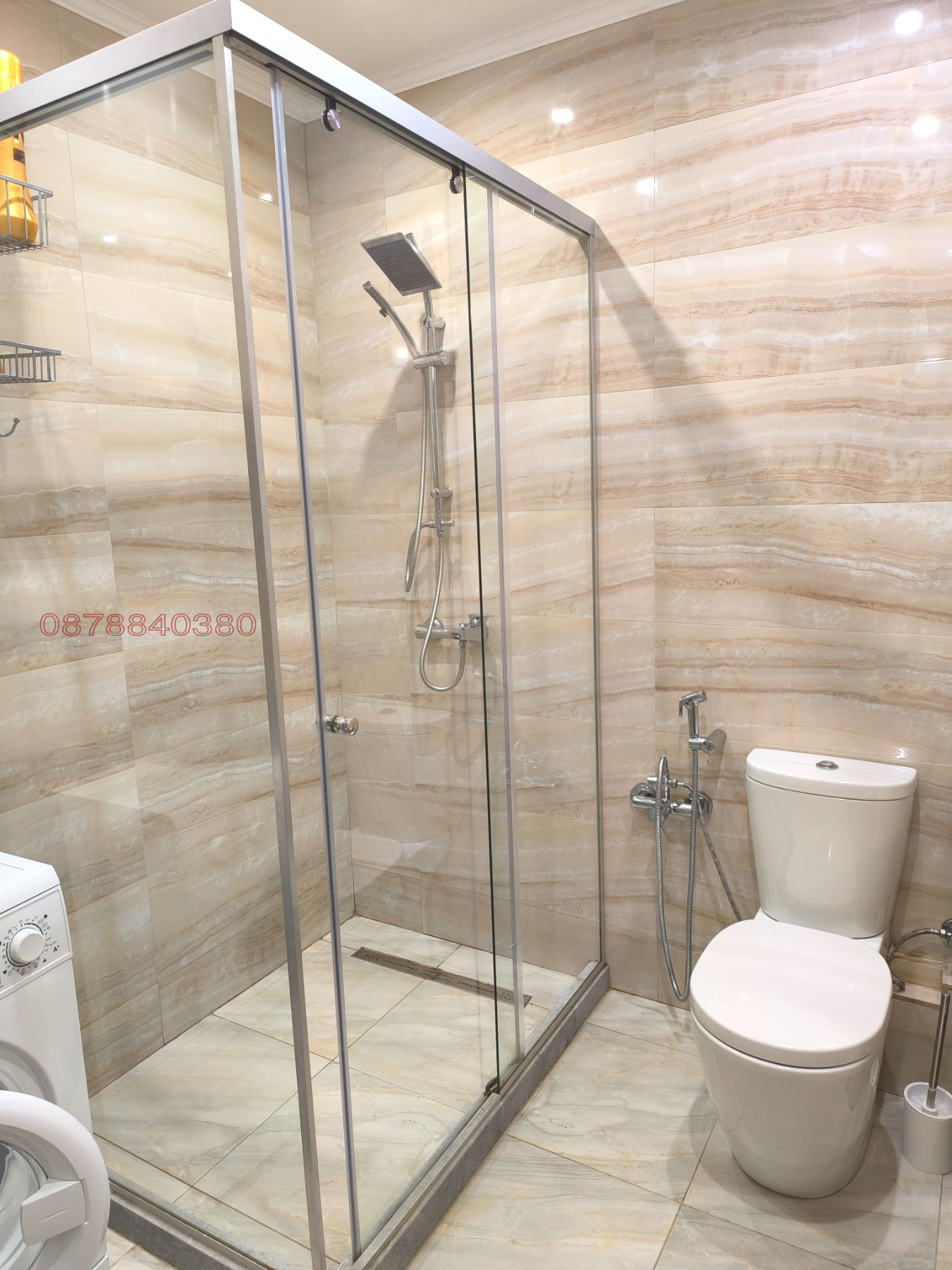 ������� 1-����� | Imot.bg � ����������� 16