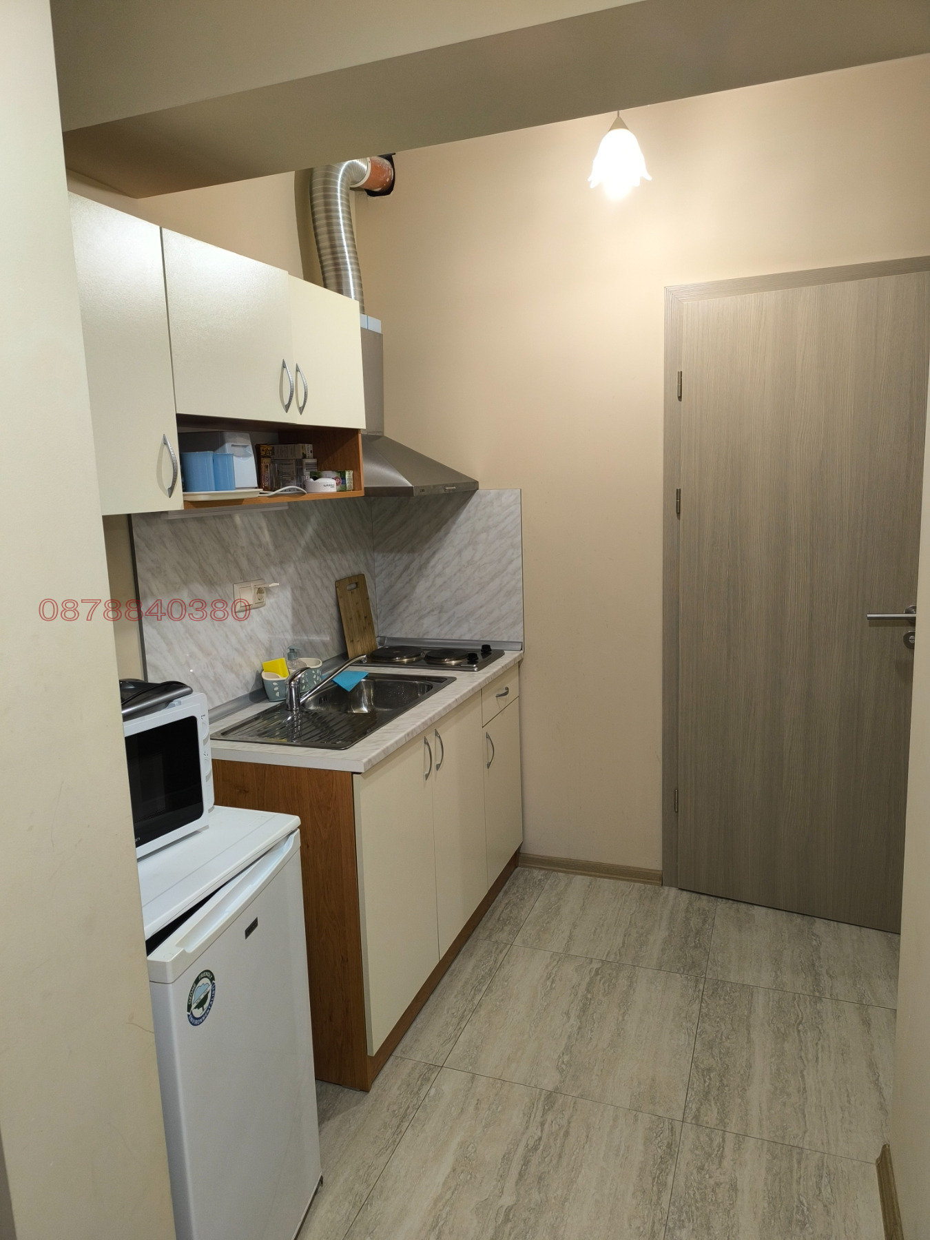 ������� 1-����� | Imot.bg � ����������� 6