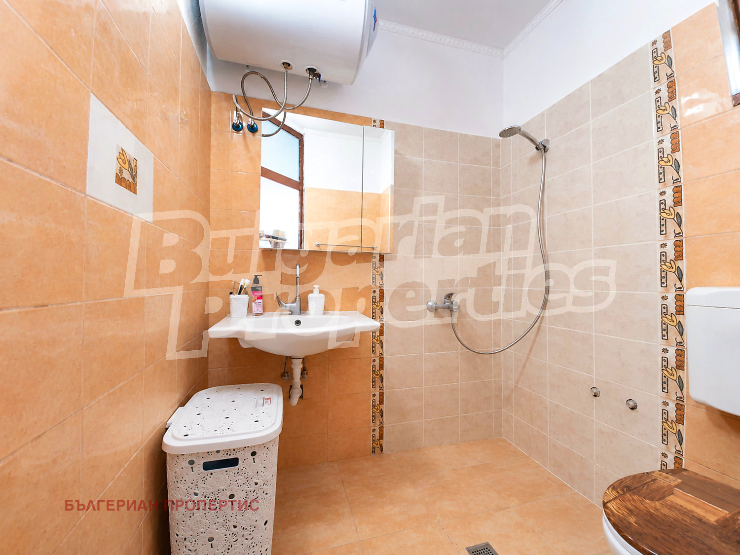������� 1-����� | Imot.bg � ����������� 10