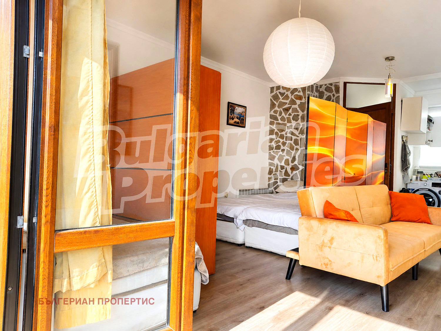 ������� 1-����� | Imot.bg � ����������� 9