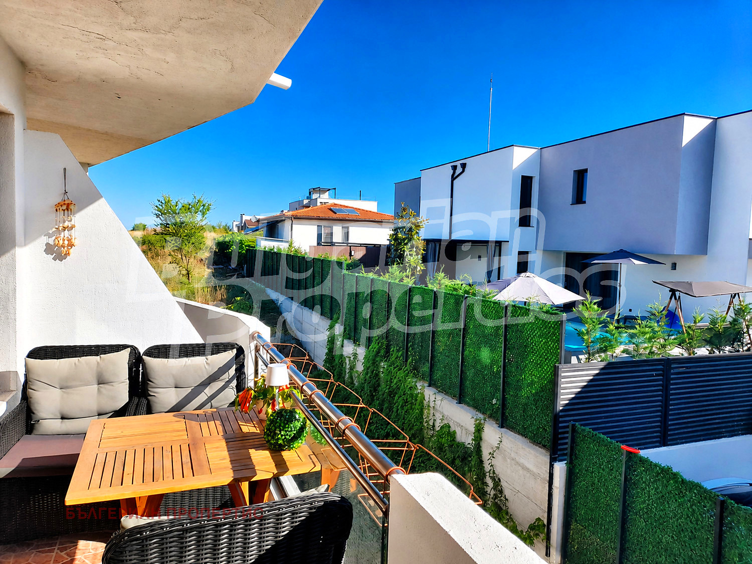 ������� 1-����� | Imot.bg � ����������� 2