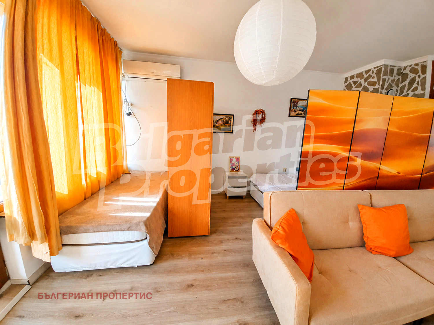 ������� 1-����� | Imot.bg � ����������� 8