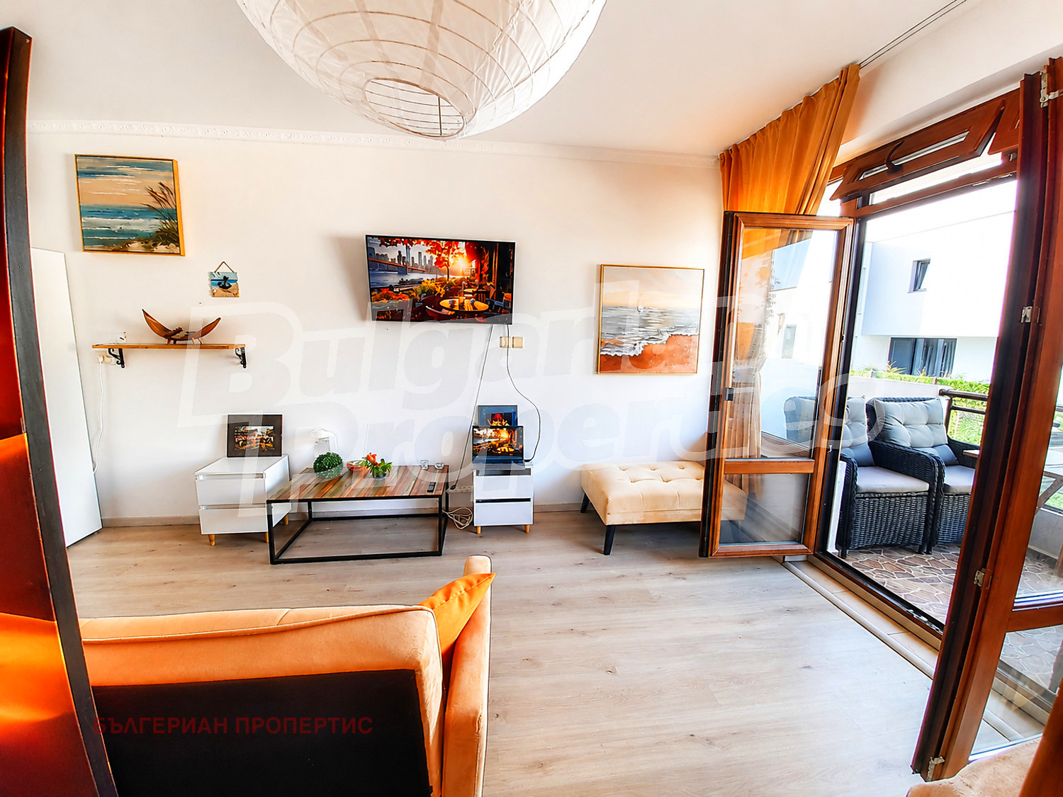 ������� 1-����� | Imot.bg � ����������� 6