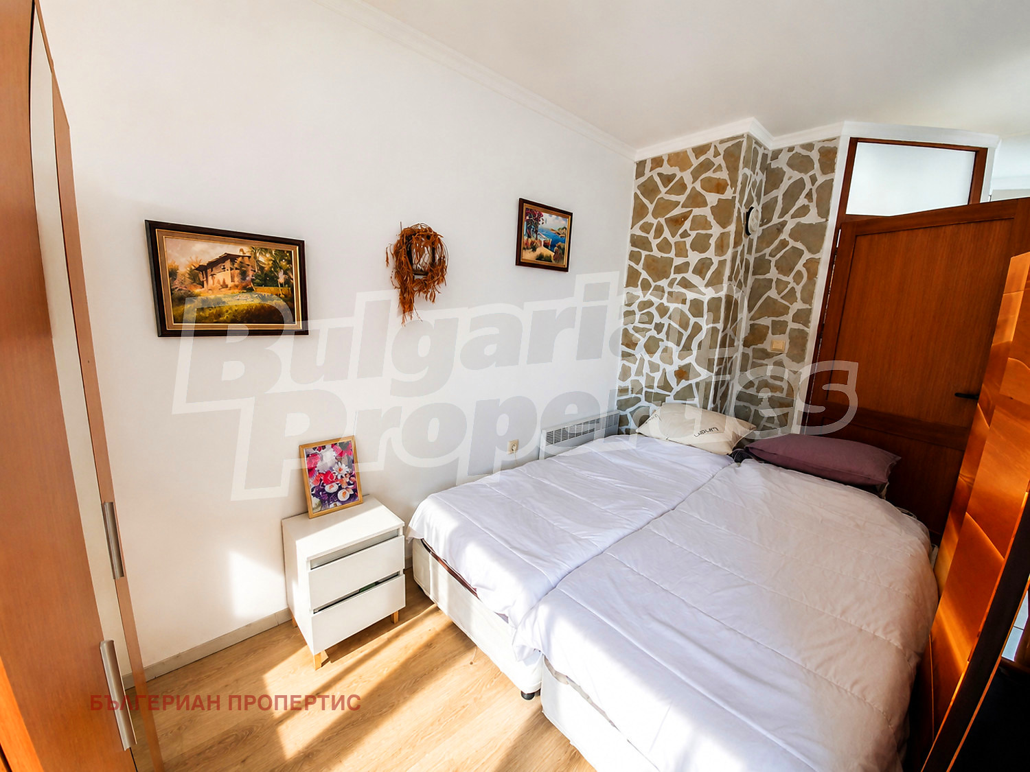 ������� 1-����� | Imot.bg � ����������� 5
