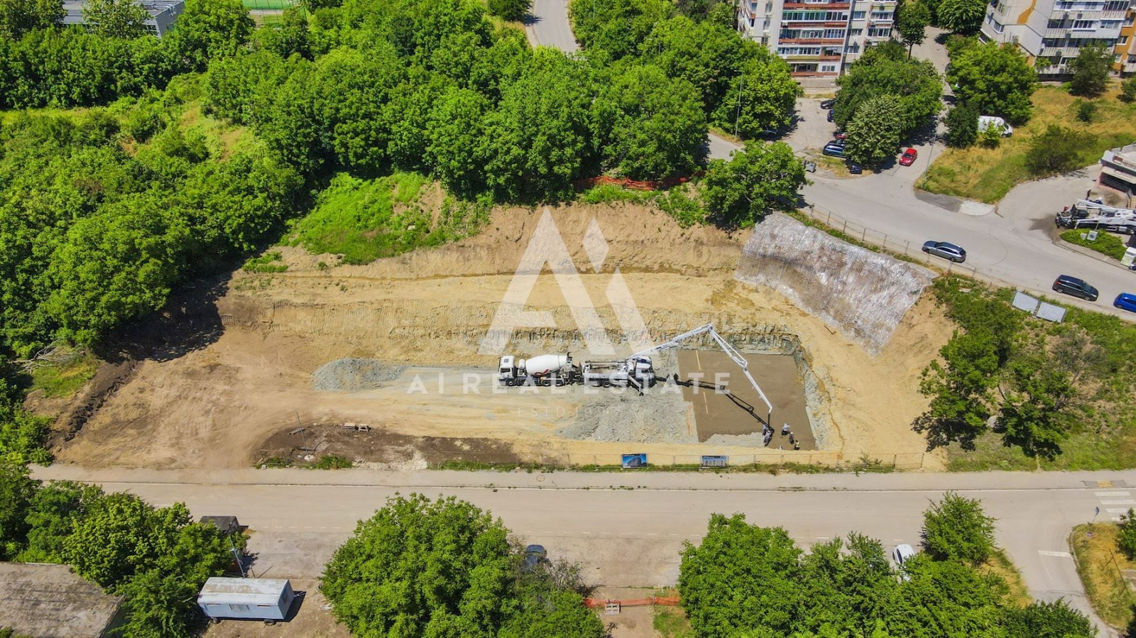 ������� 2-����� | Imot.bg � ����������� 10
