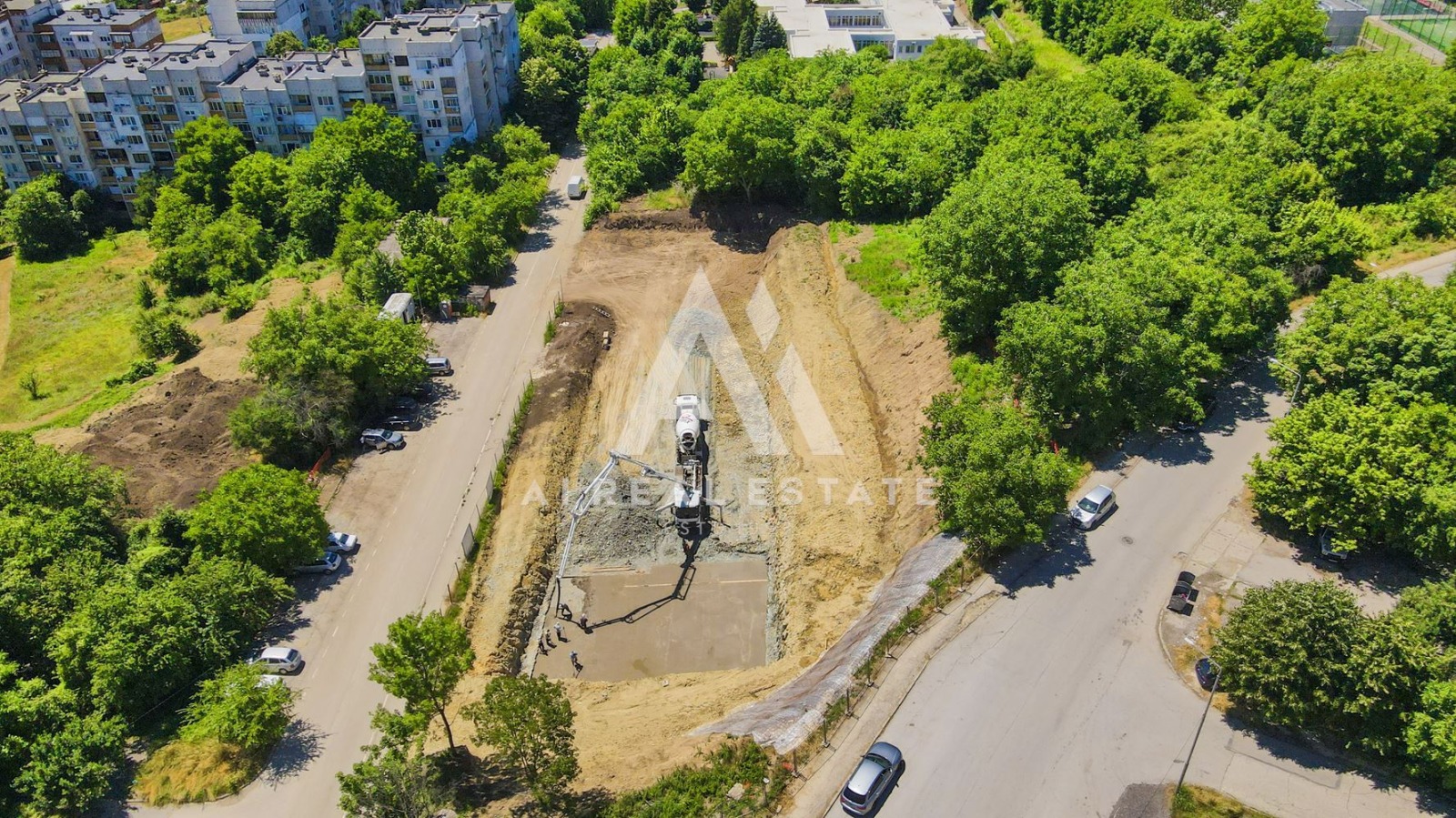 ������� 2-����� | Imot.bg � ����������� 14