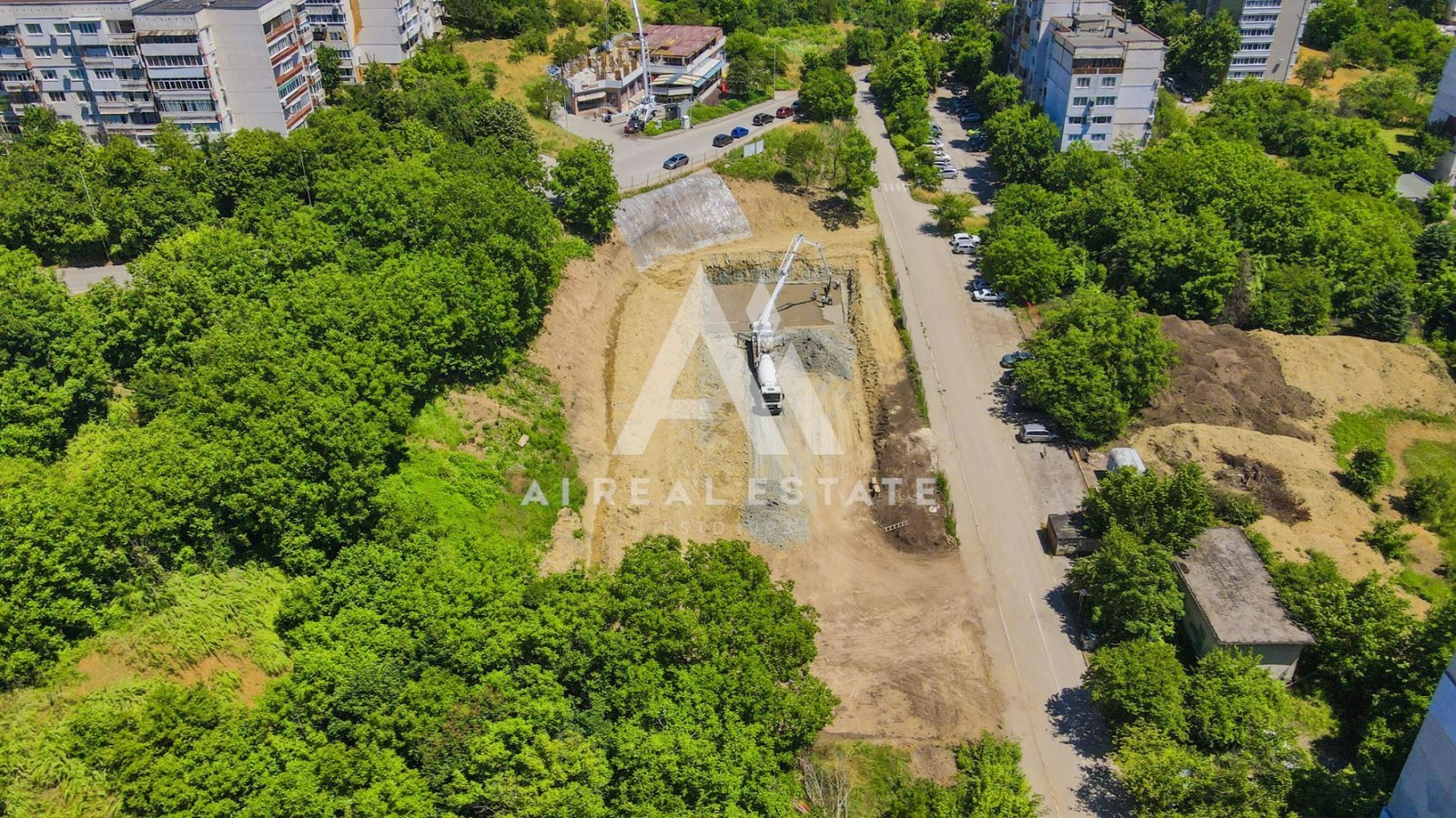 ������� 2-����� | Imot.bg � ����������� 16