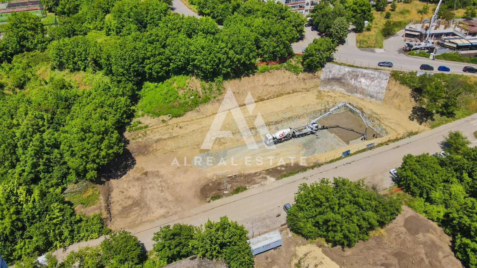 ������� 2-����� | Imot.bg � ����������� 4