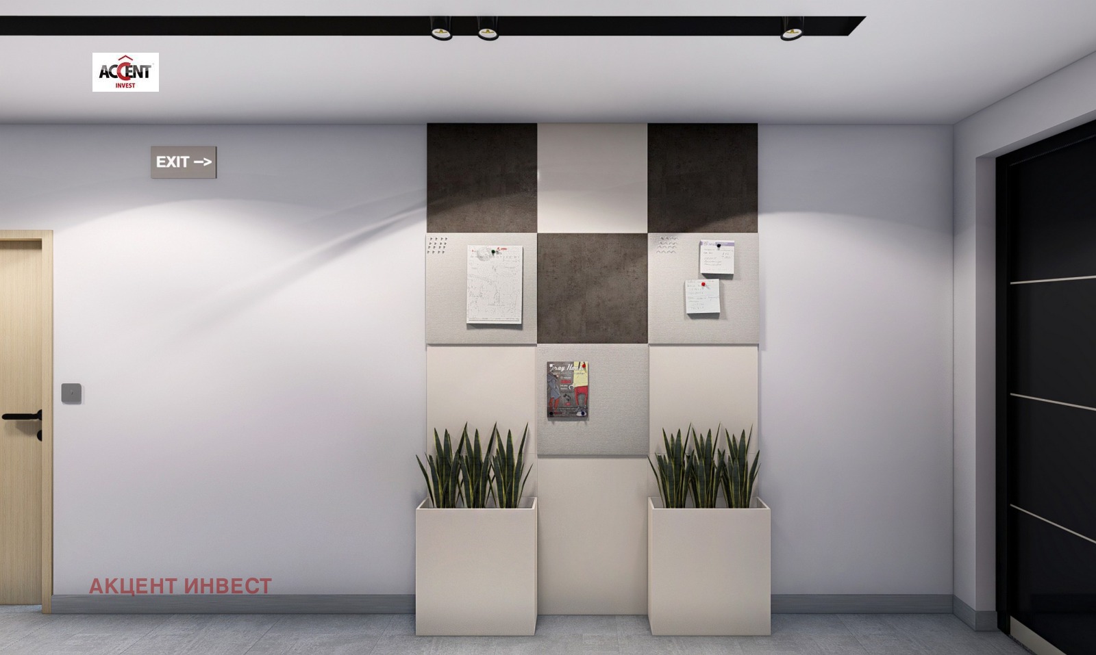 Продава 2-СТАЕН | Imot.bg — изображение 7