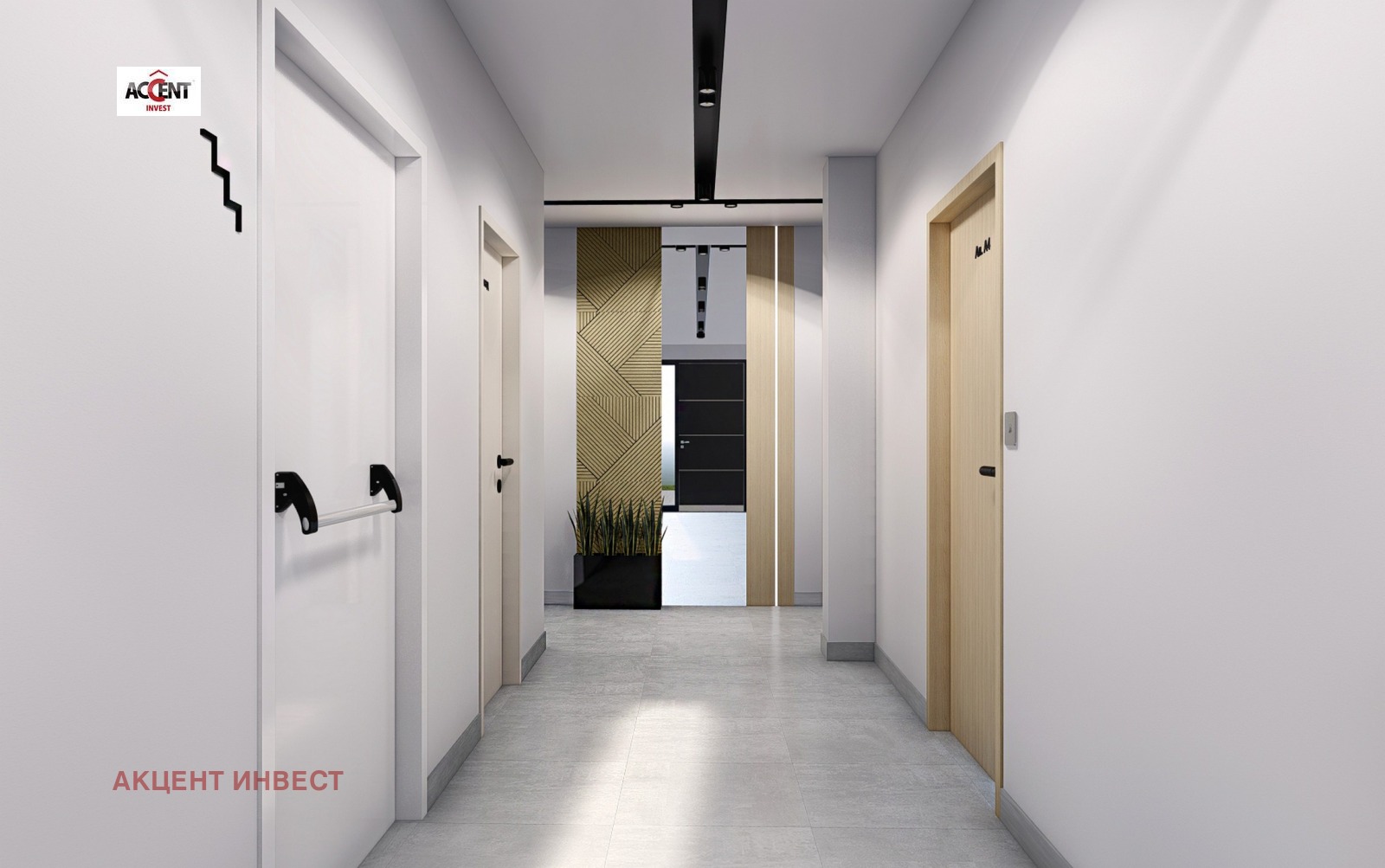 Продава 2-СТАЕН | Imot.bg — изображение 8