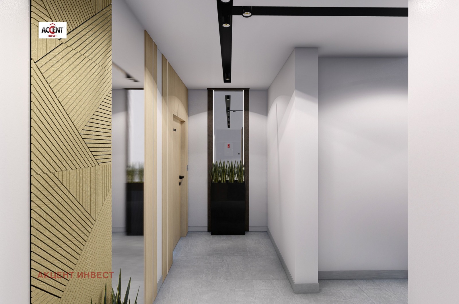 Продава 2-СТАЕН | Imot.bg — изображение 9