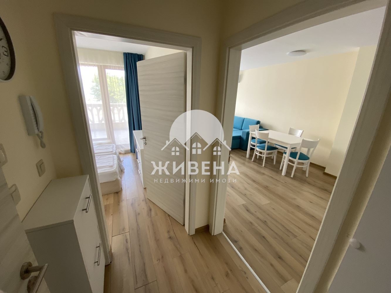 ������� 2-����� | Imot.bg � ����������� 14