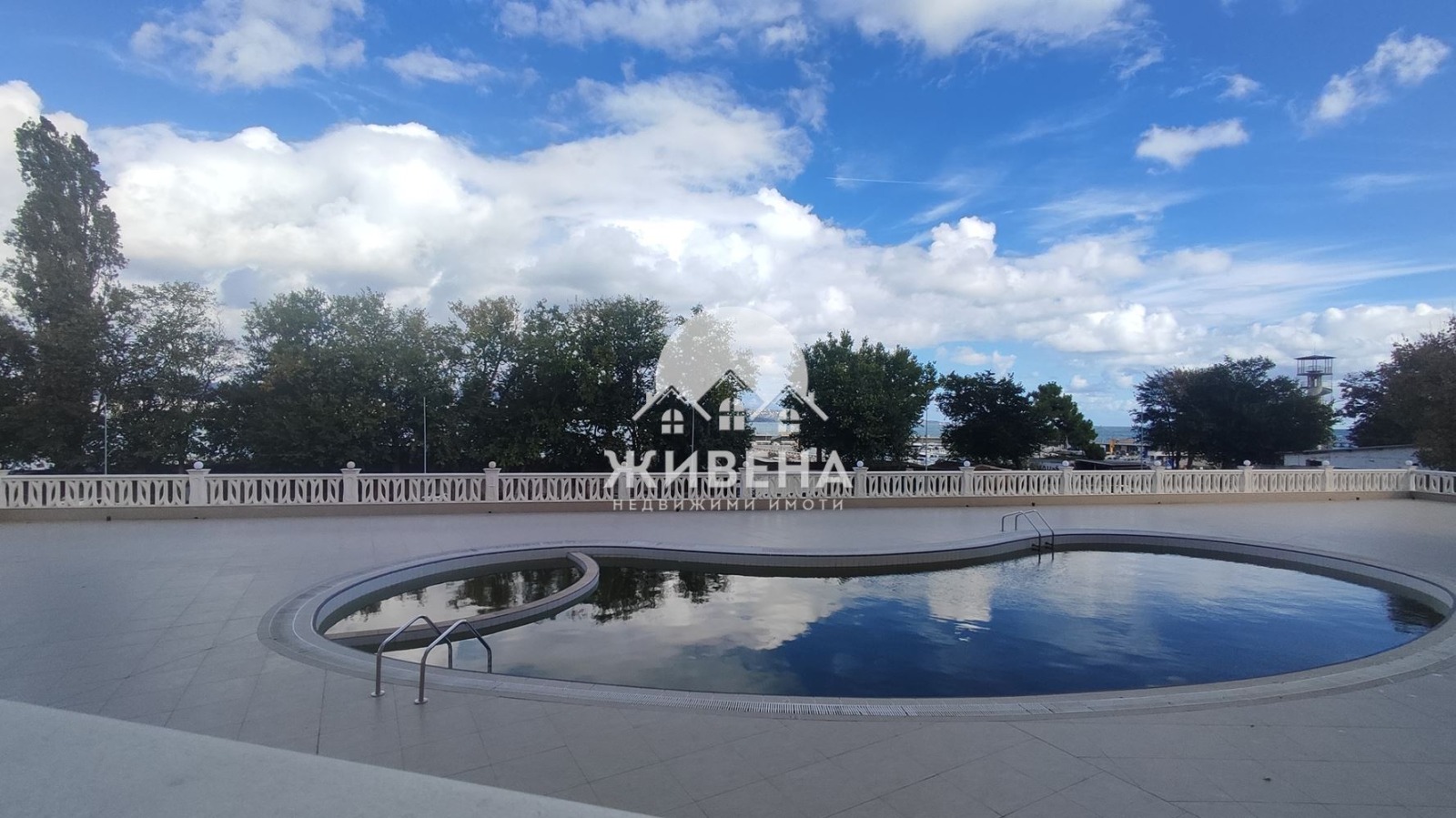 ������� 2-����� | Imot.bg � ����������� 17