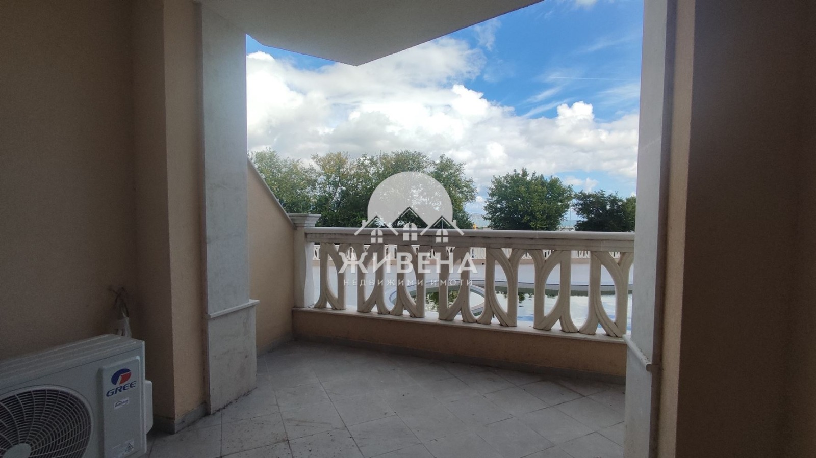 ������� 2-����� | Imot.bg � ����������� 11