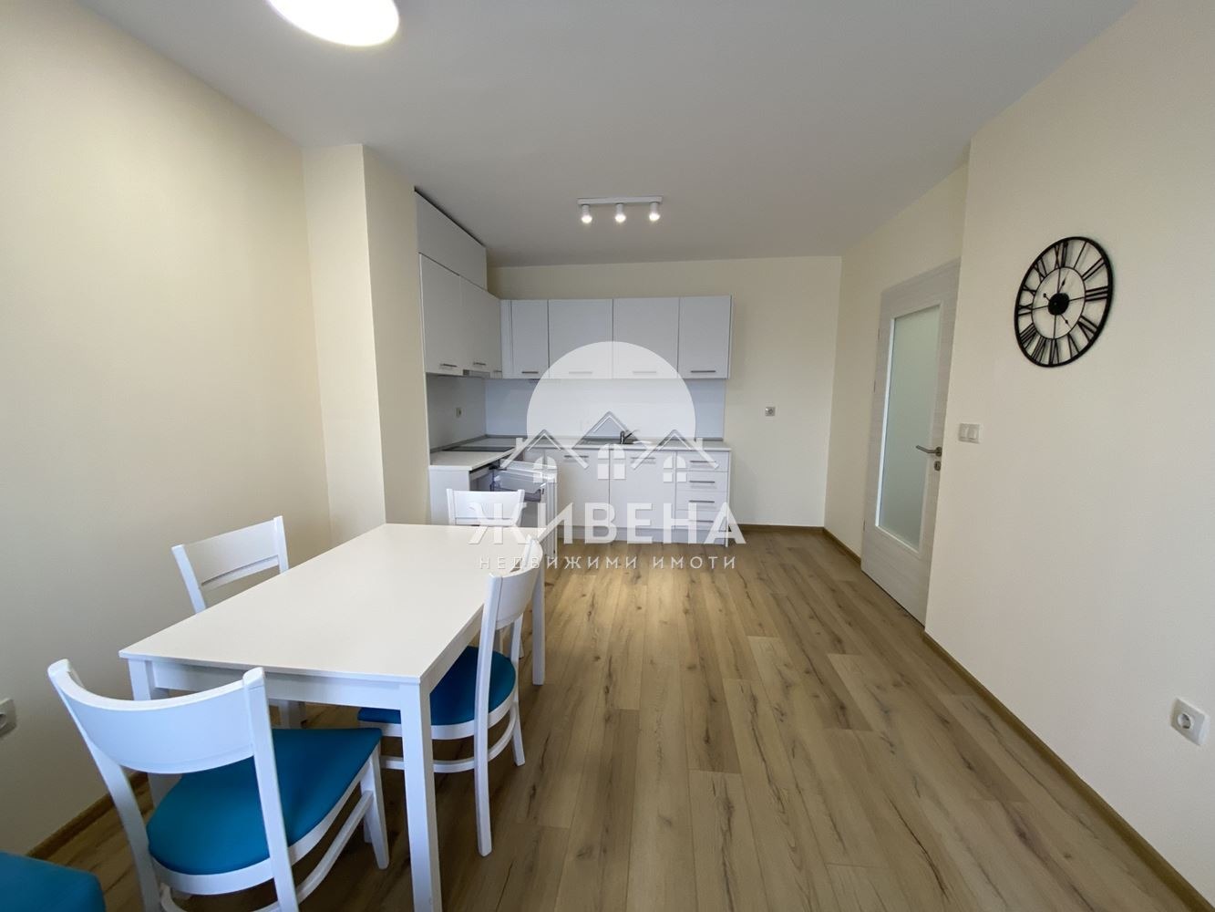 ������� 2-����� | Imot.bg � ����������� 3