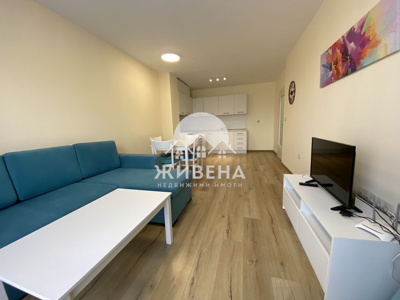 ������� 2-����� | Imot.bg � ����������� 5