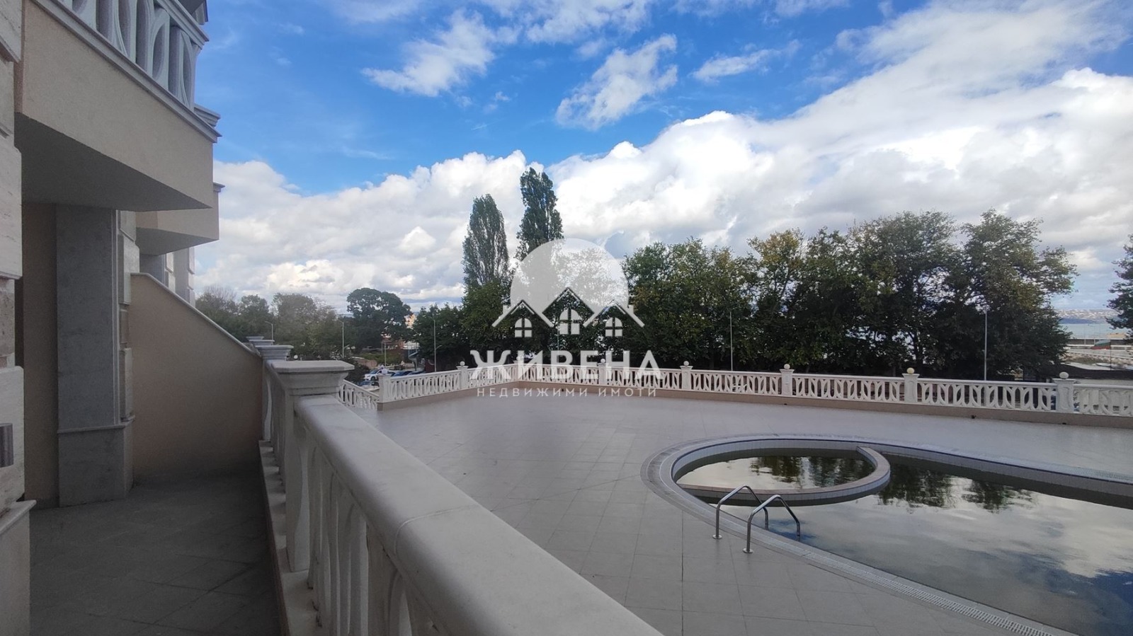 ������� 2-����� | Imot.bg � ����������� 16