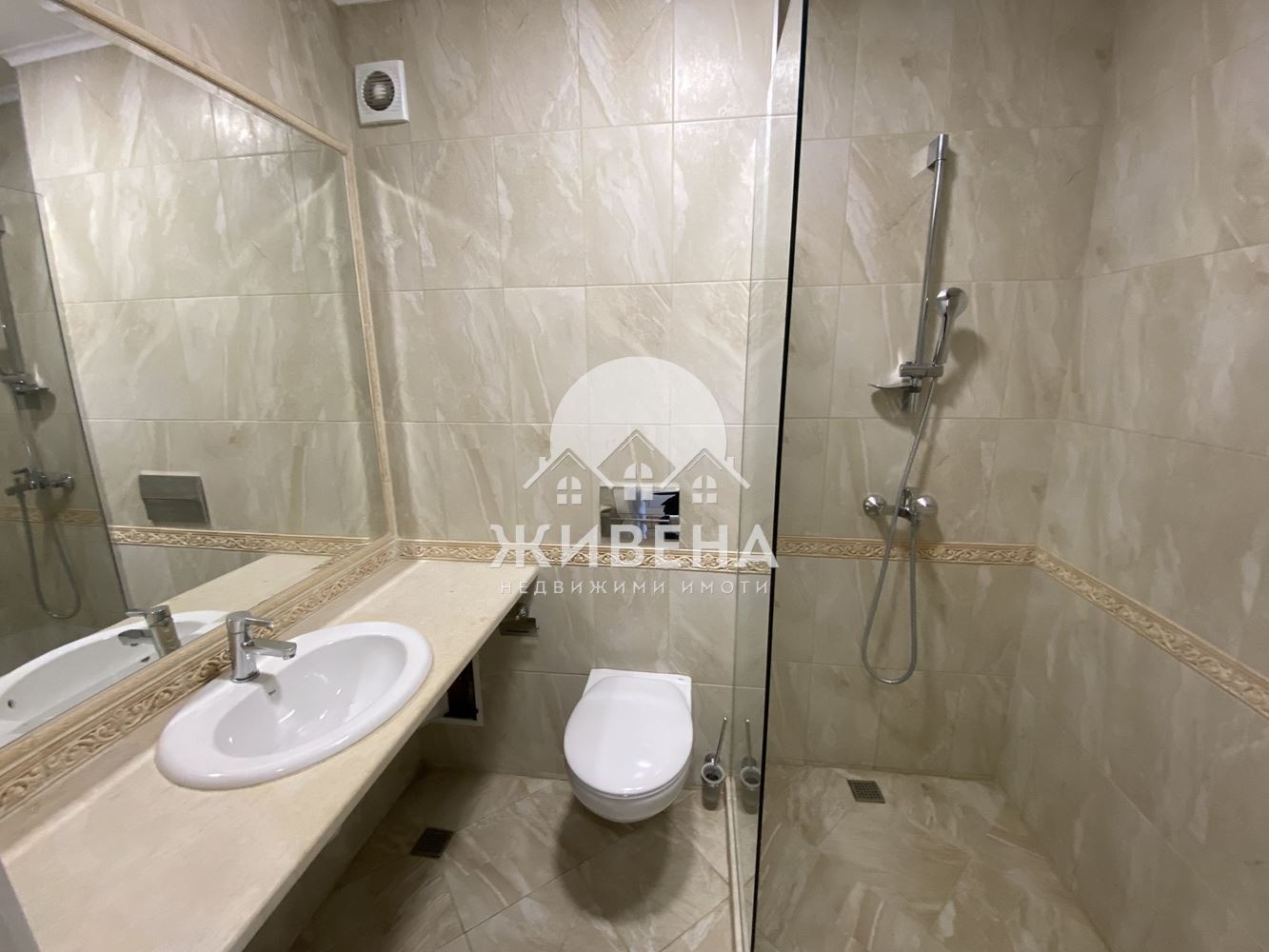 ������� 2-����� | Imot.bg � ����������� 13