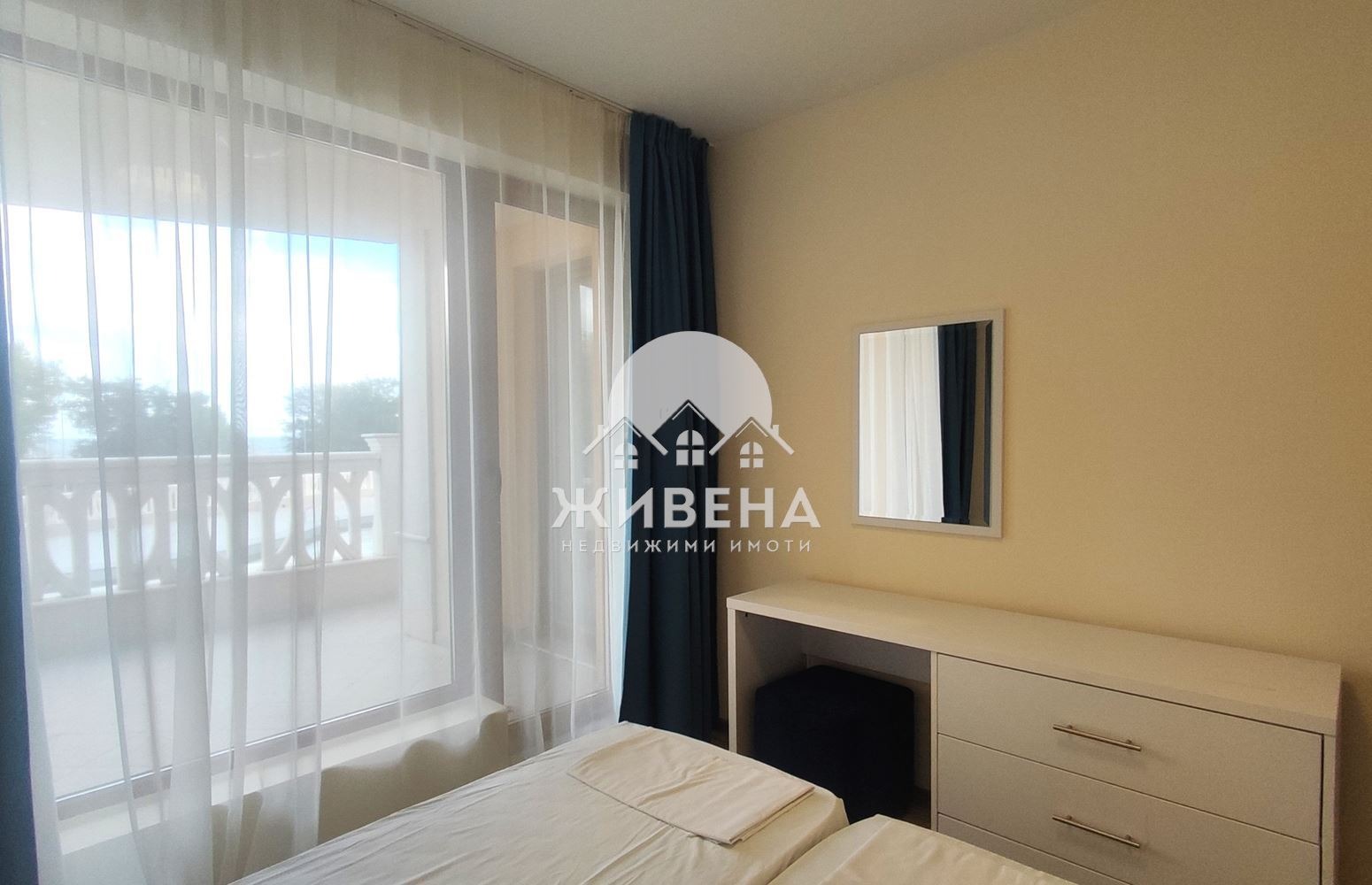 ������� 2-����� | Imot.bg � ����������� 10