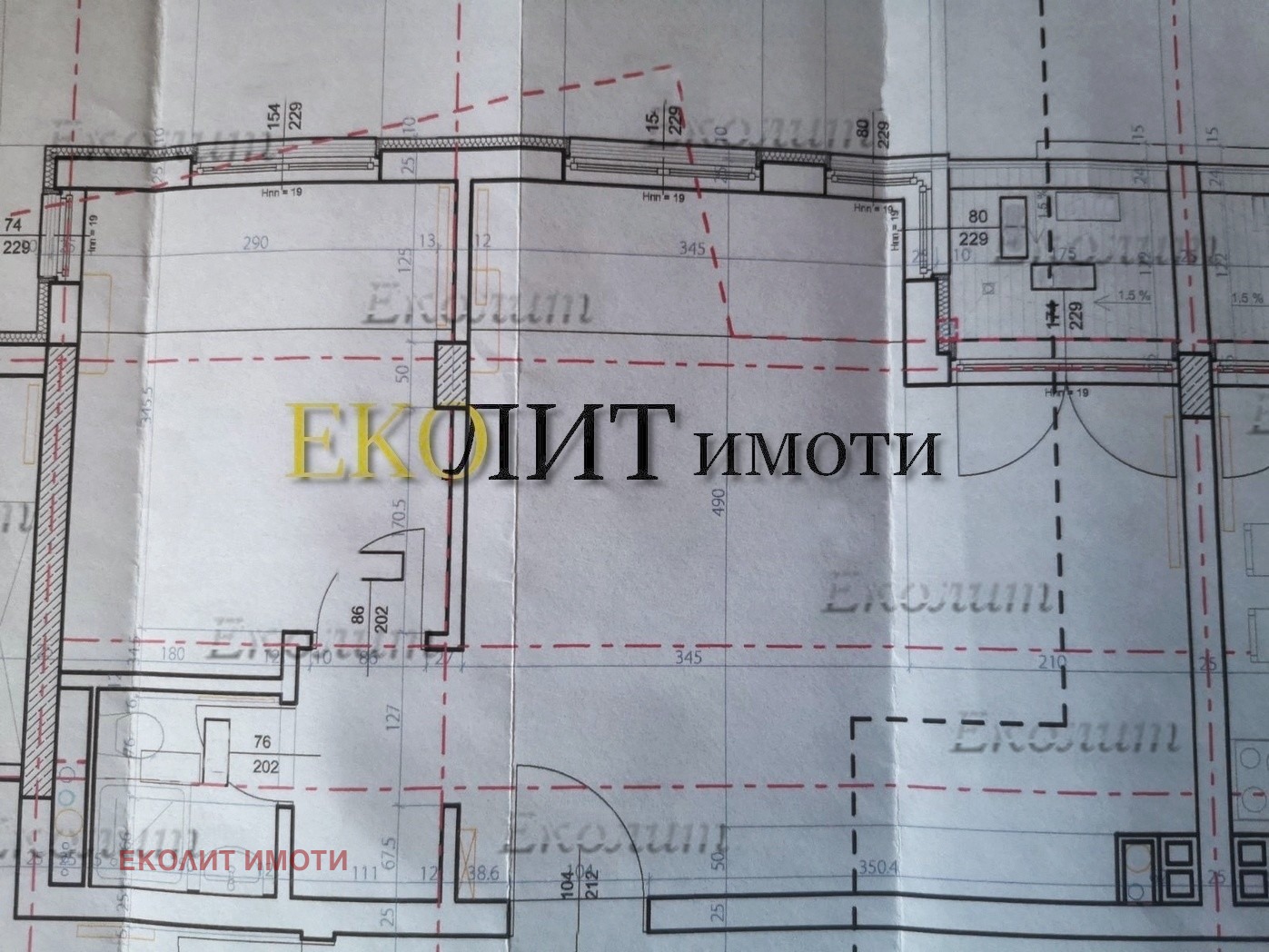 ������� 2-����� | Imot.bg � ����������� 6