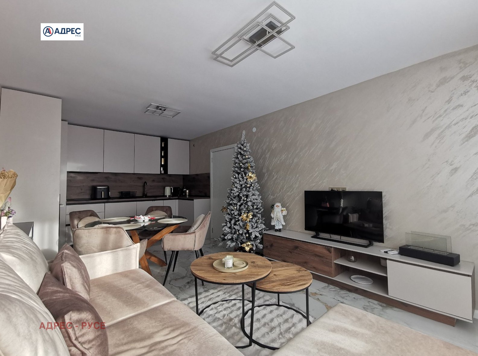 ������� 2-����� | Imot.bg � ����������� 3