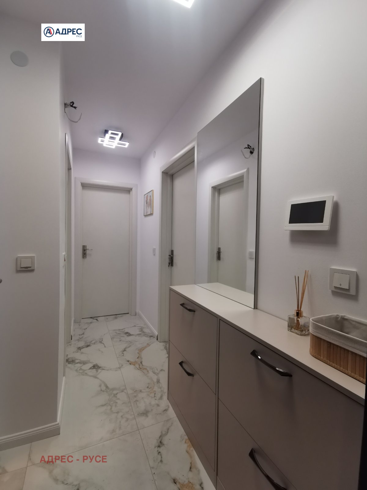 ������� 2-����� | Imot.bg � ����������� 9