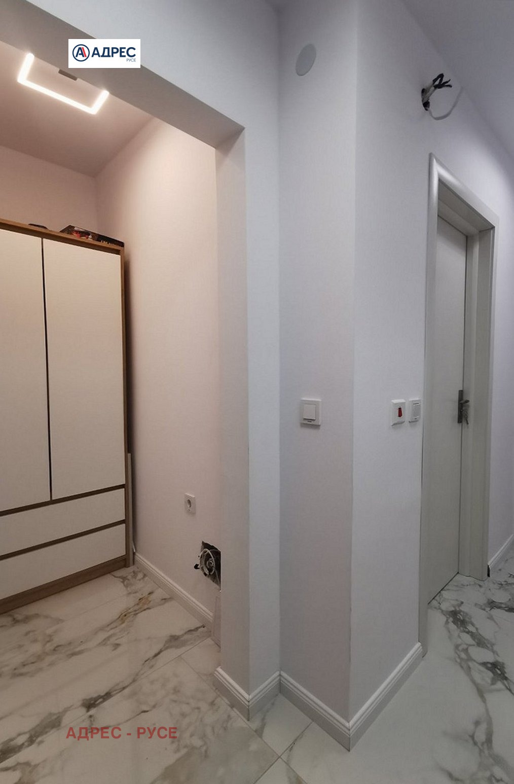 ������� 2-����� | Imot.bg � ����������� 10