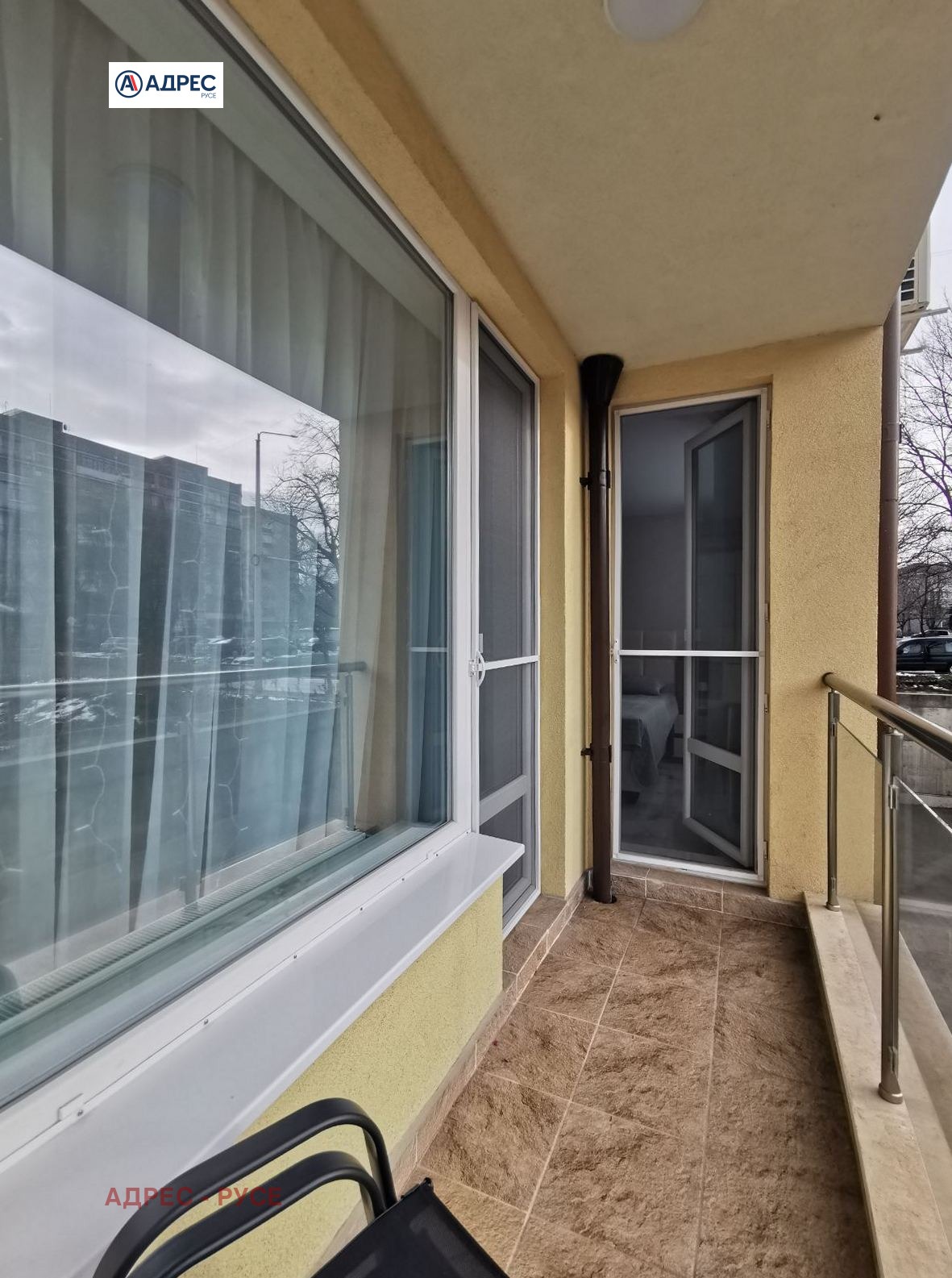 ������� 2-����� | Imot.bg � ����������� 14