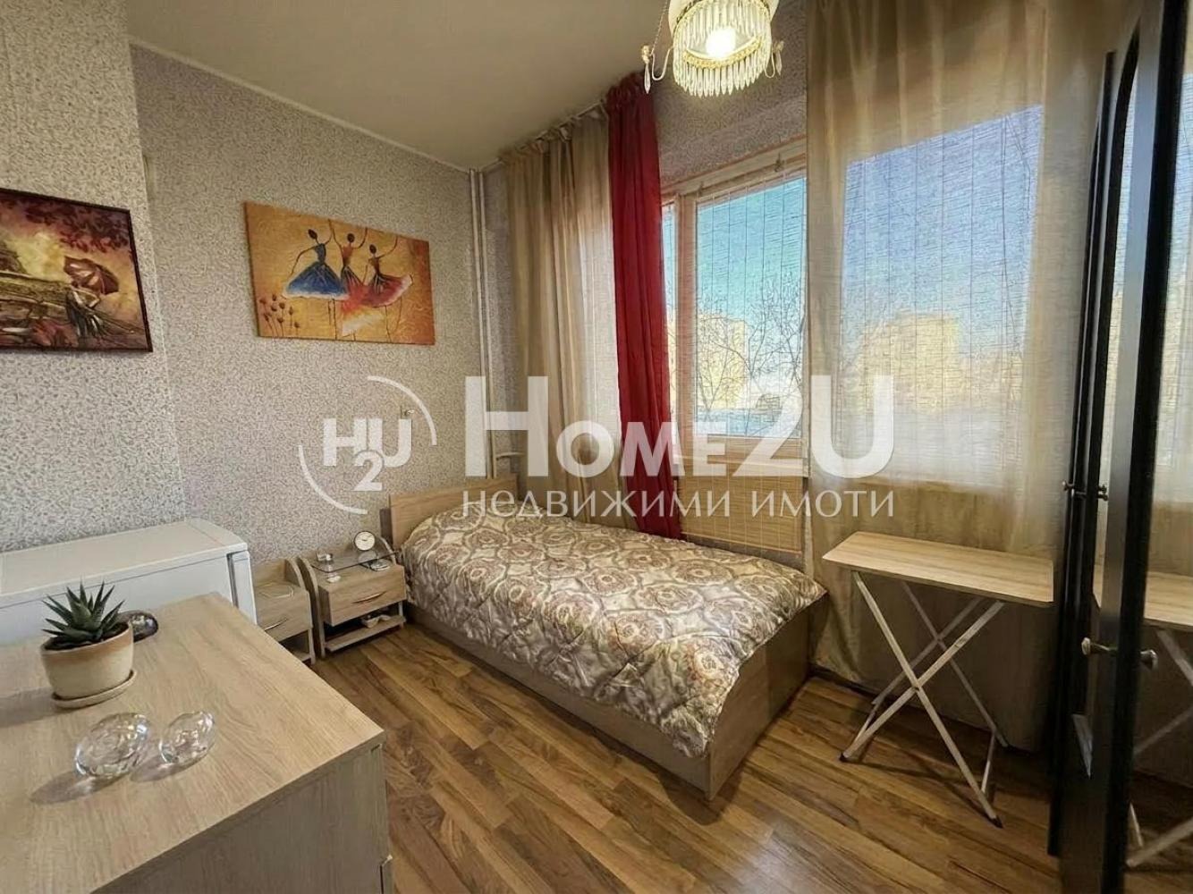 ������� 2-����� | Imot.bg � ����������� 3