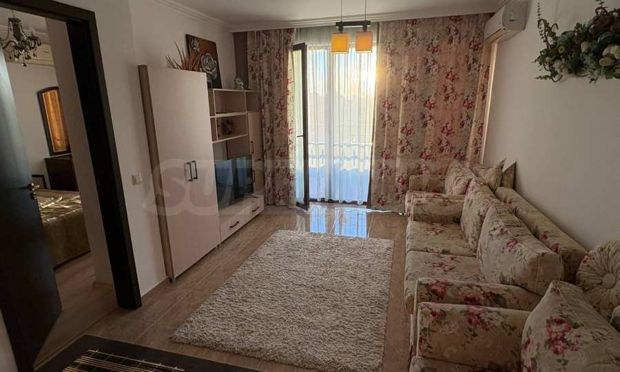 ������� 2-����� | Imot.bg � ����������� 3
