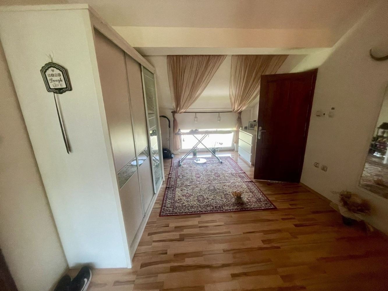 ������� 2-����� | Imot.bg � ����������� 8