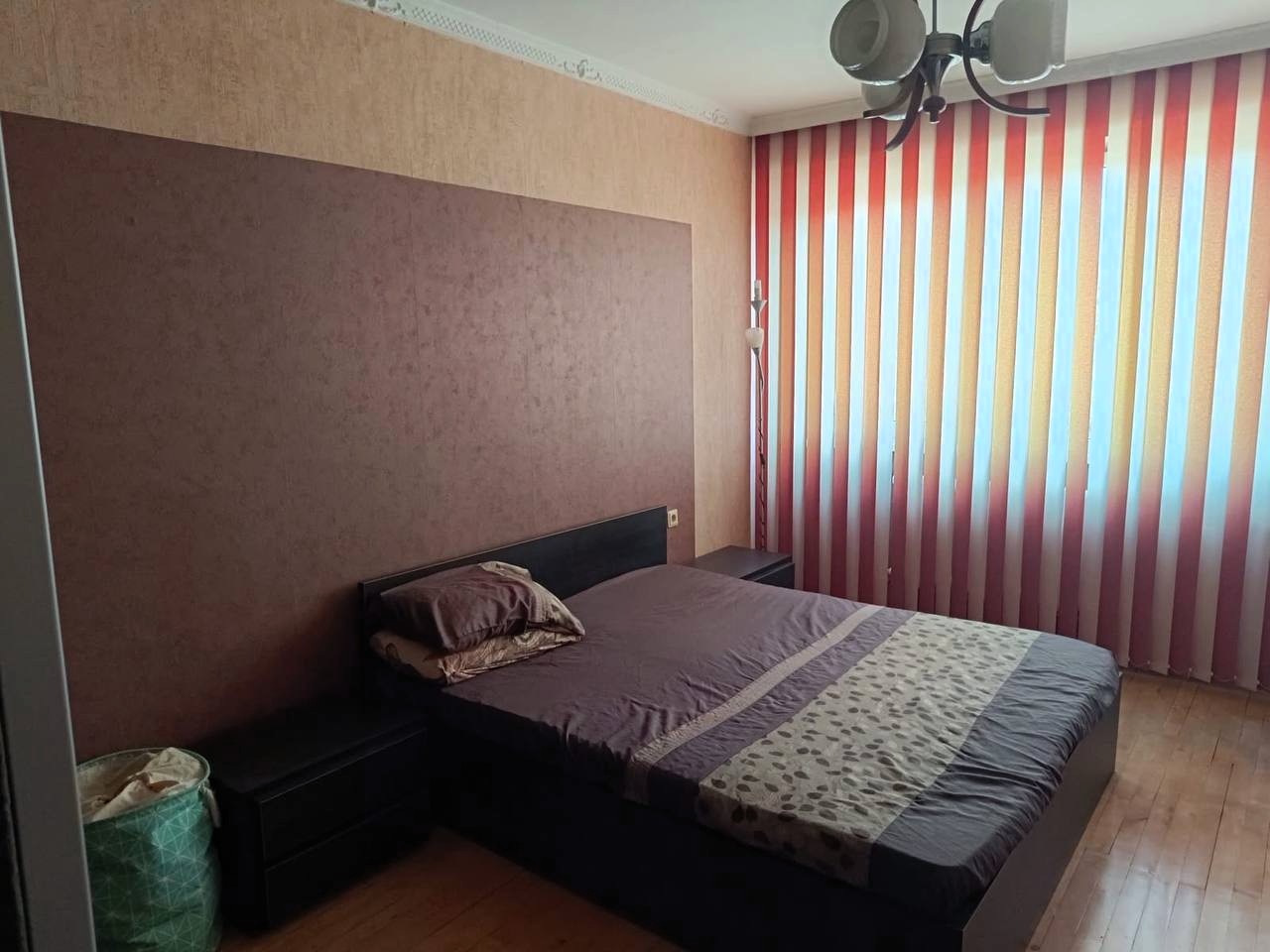 ������� 2-����� | Imot.bg � ����������� 4