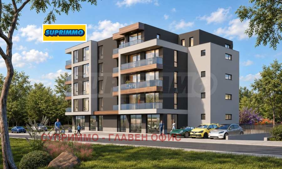 ������� 2-����� | Imot.bg � ����������� 1