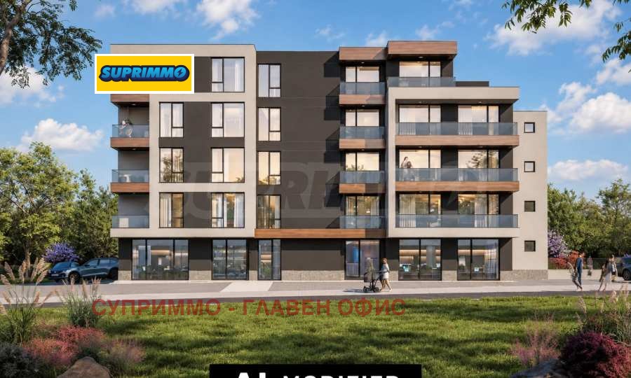 ������� 2-����� | Imot.bg � ����������� 5