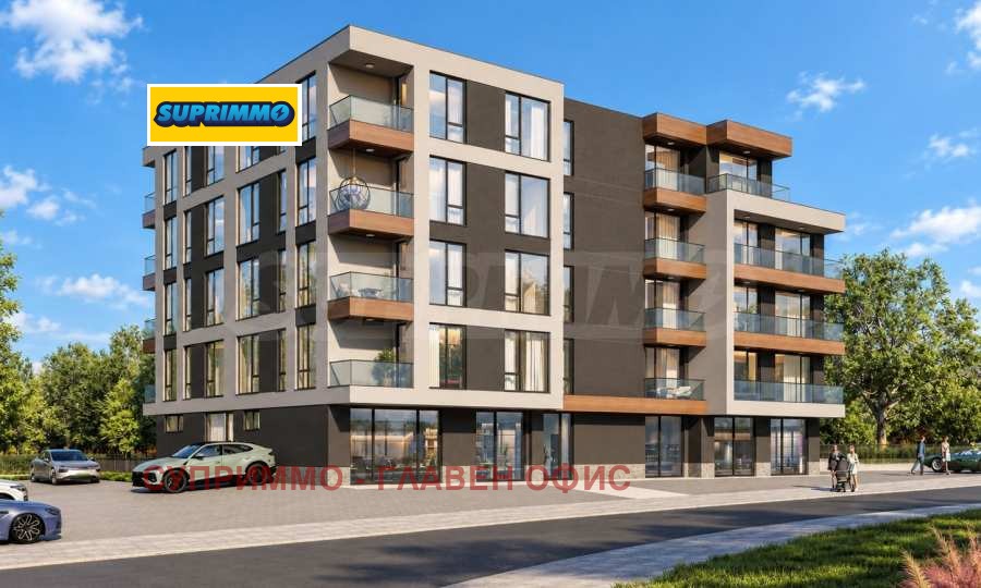 ������� 2-����� | Imot.bg � ����������� 3