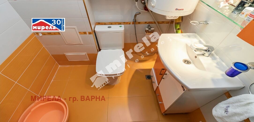 Продава 3-СТАЕН | Imot.bg — изображение 6