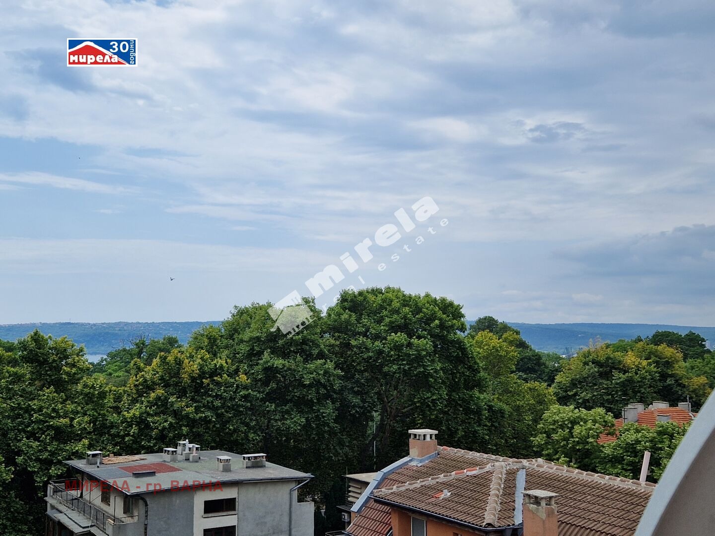 Продава 3-СТАЕН | Imot.bg — изображение 8