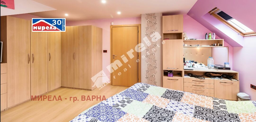 Продава 3-СТАЕН | Imot.bg — изображение 4