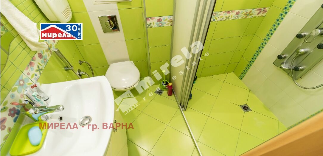 Продава 3-СТАЕН | Imot.bg — изображение 7