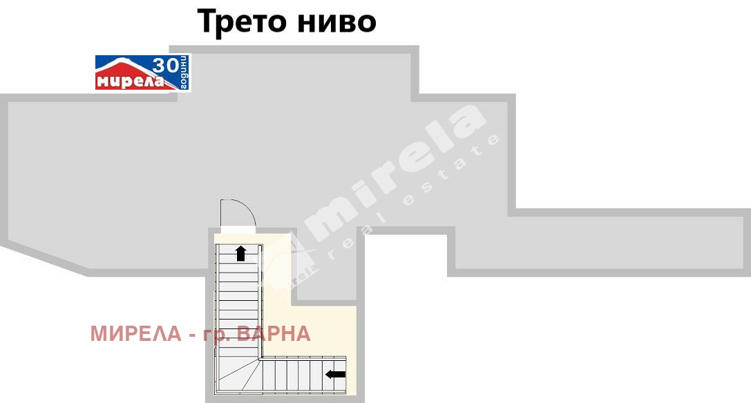Продава 3-СТАЕН | Imot.bg — изображение 12