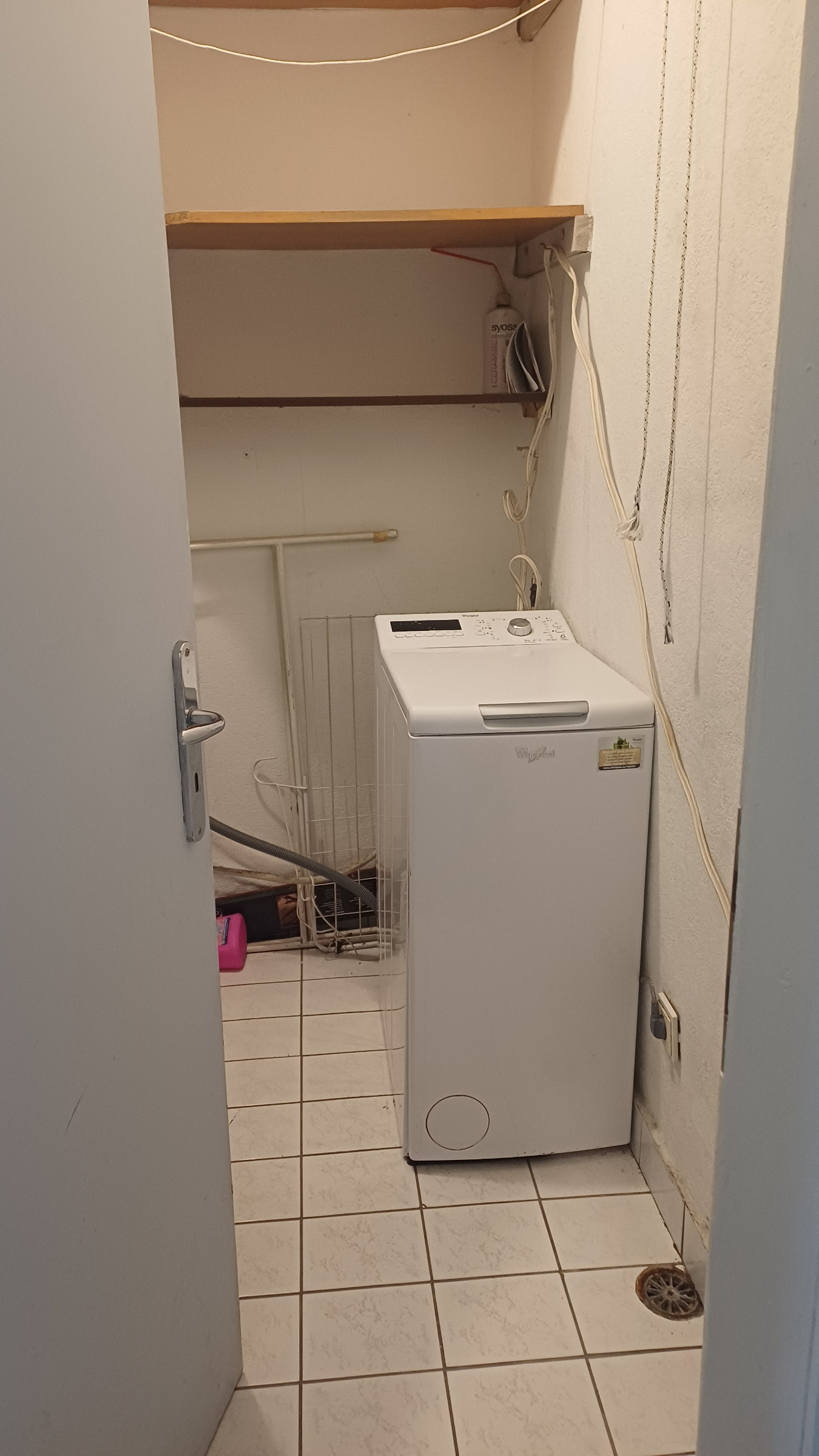 ������� 3-����� | Imot.bg � ����������� 17