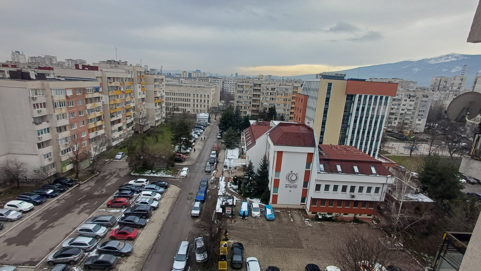 ������� 3-����� | Imot.bg � ����������� 14