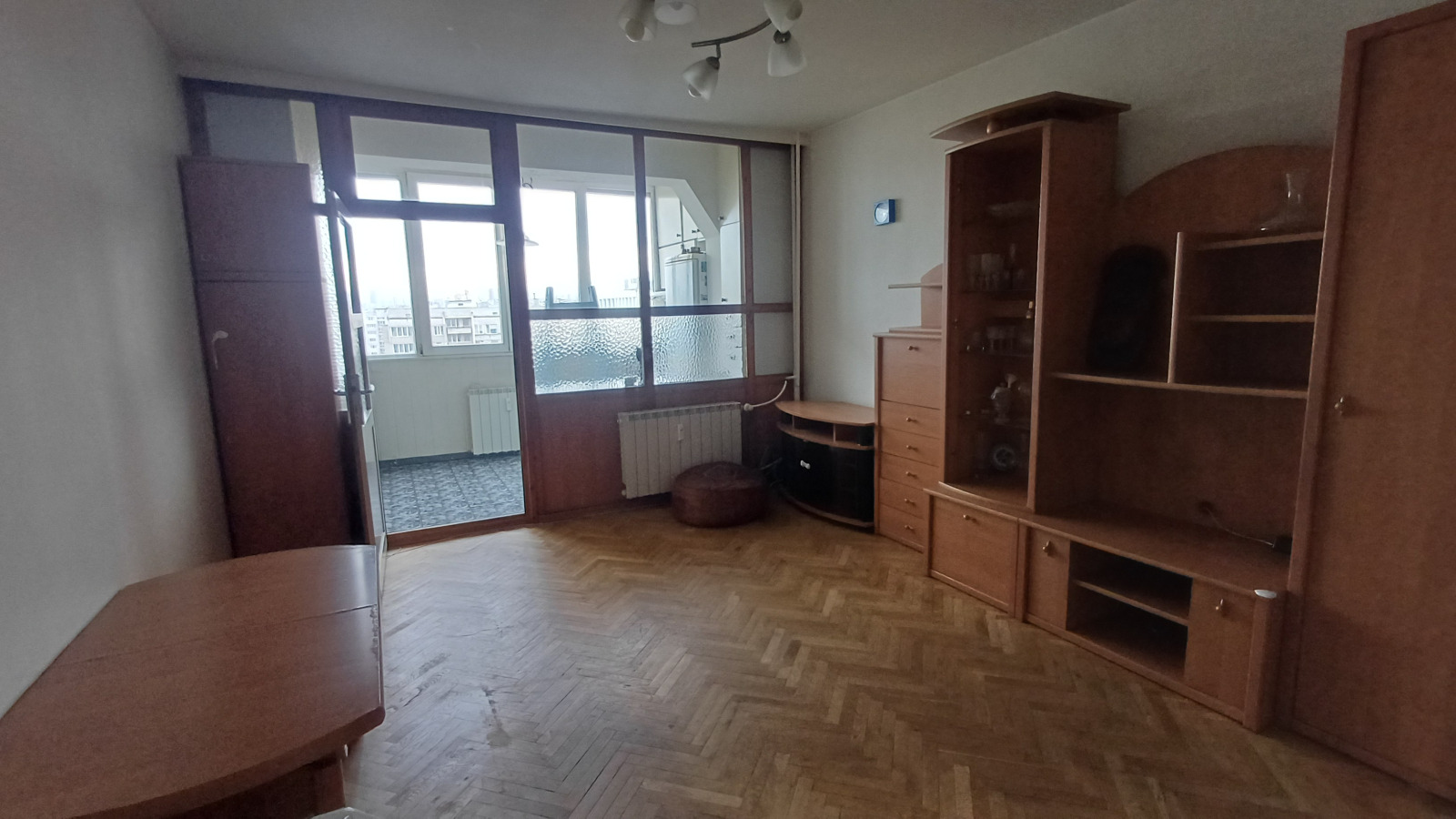 ������� 3-����� | Imot.bg � ����������� 4