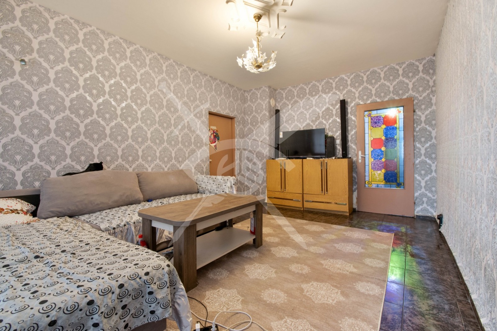 ������� 3-����� | Imot.bg � ����������� 1