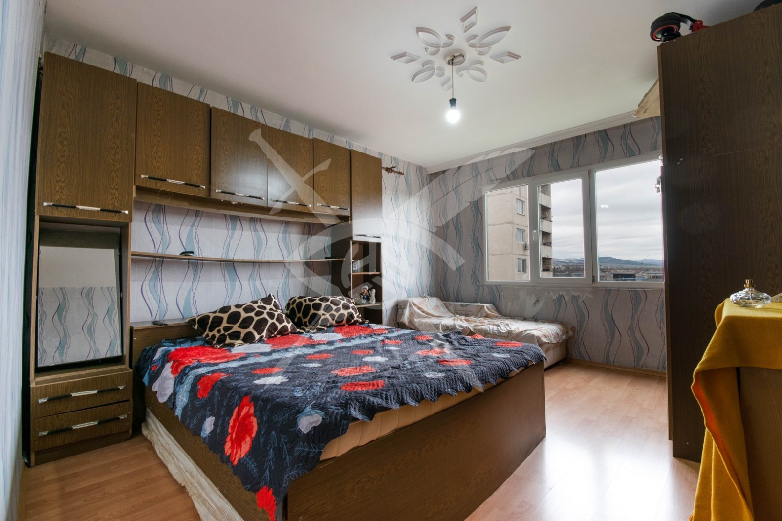 ������� 3-����� | Imot.bg � ����������� 5