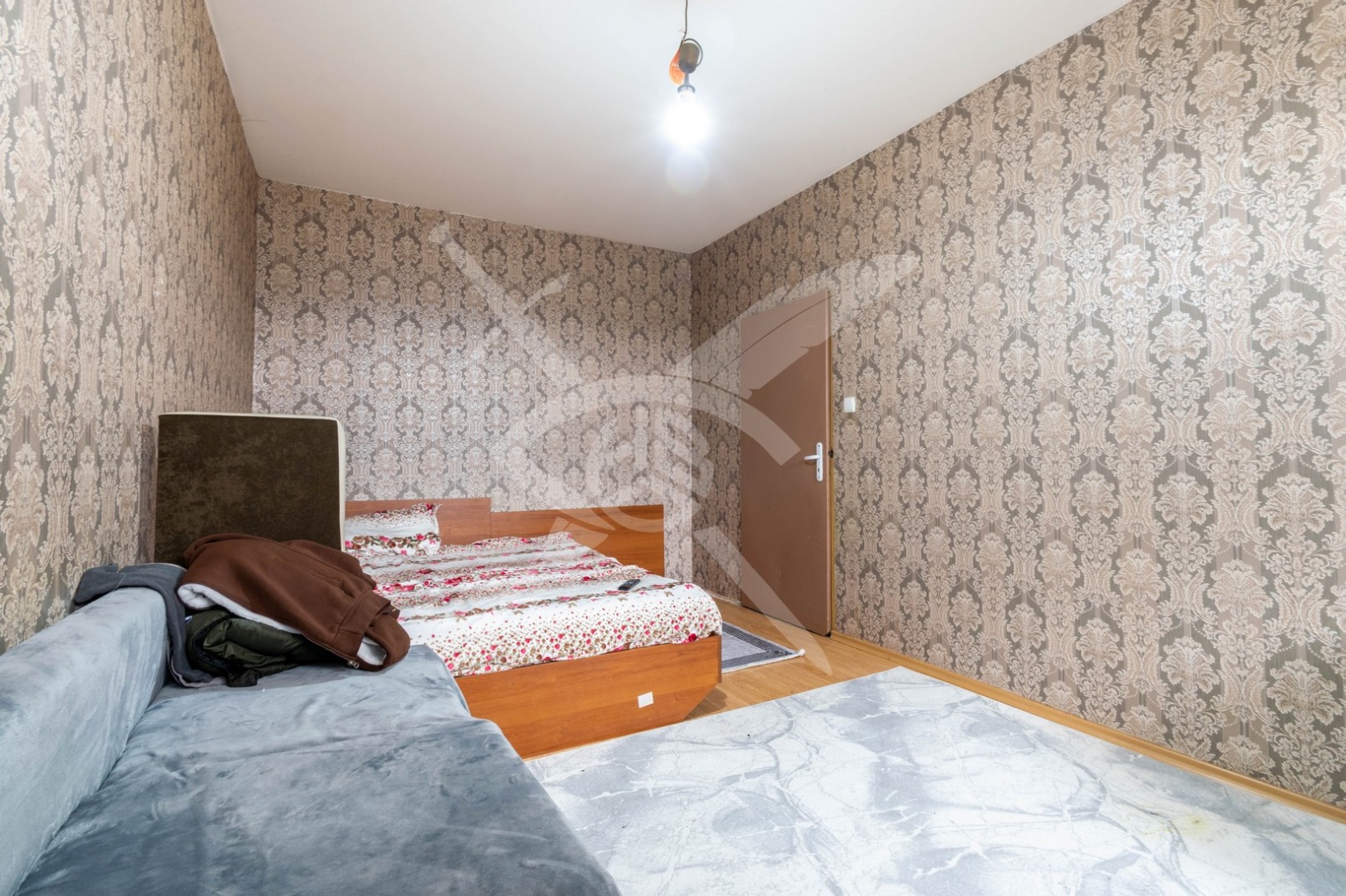 ������� 3-����� | Imot.bg � ����������� 9