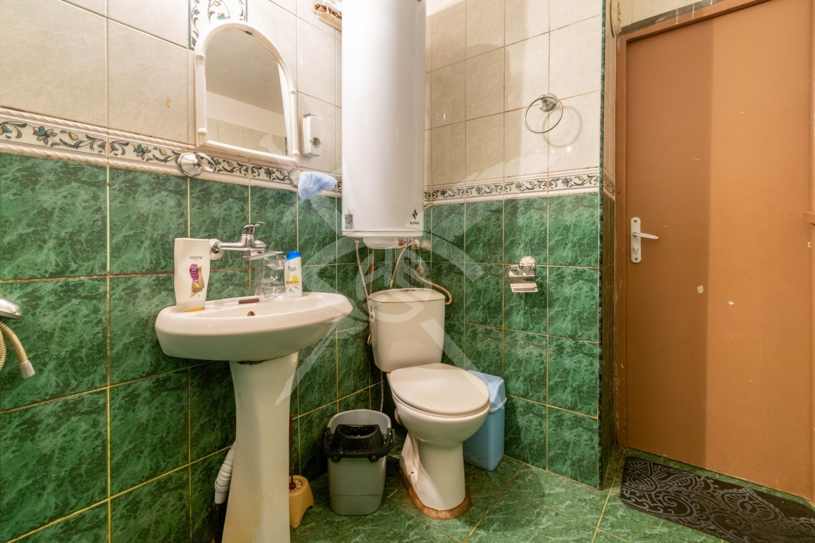 ������� 3-����� | Imot.bg � ����������� 10